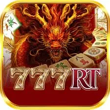 777RT - Game Idle Terbaik untuk Mengisi Waktu Luang