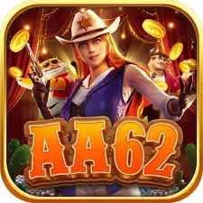 AA62 - Bangun Kerajaan Bisnis Impianmu