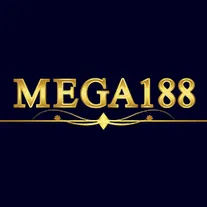 MEGA188 - Pengalaman Seru Bermain Slot Online