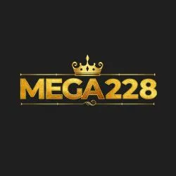 MEGA288 - Permainan Idle yang Menghibur dan Menyenangkan