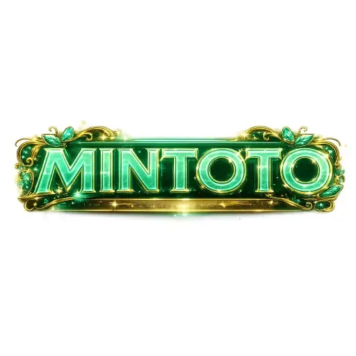 MINTOTO - Game Santai yang Seru dan Menyenangkan