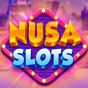 NUSASLOTS - Permainan Gaple Seru dan Mengasyikkan