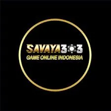 SAVAYA303 - Game Strategi Pertempuran Terbaik