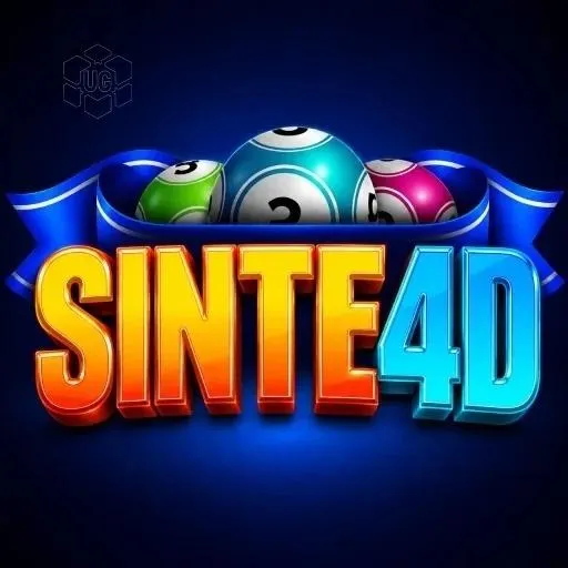 sinte4d