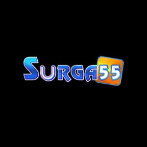 SURGA55 - Petualangan Seru dalam Dunia Arcade