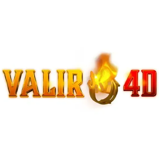 VALIR4D - Permainan Kasino Terbaik untuk Pecinta Judi