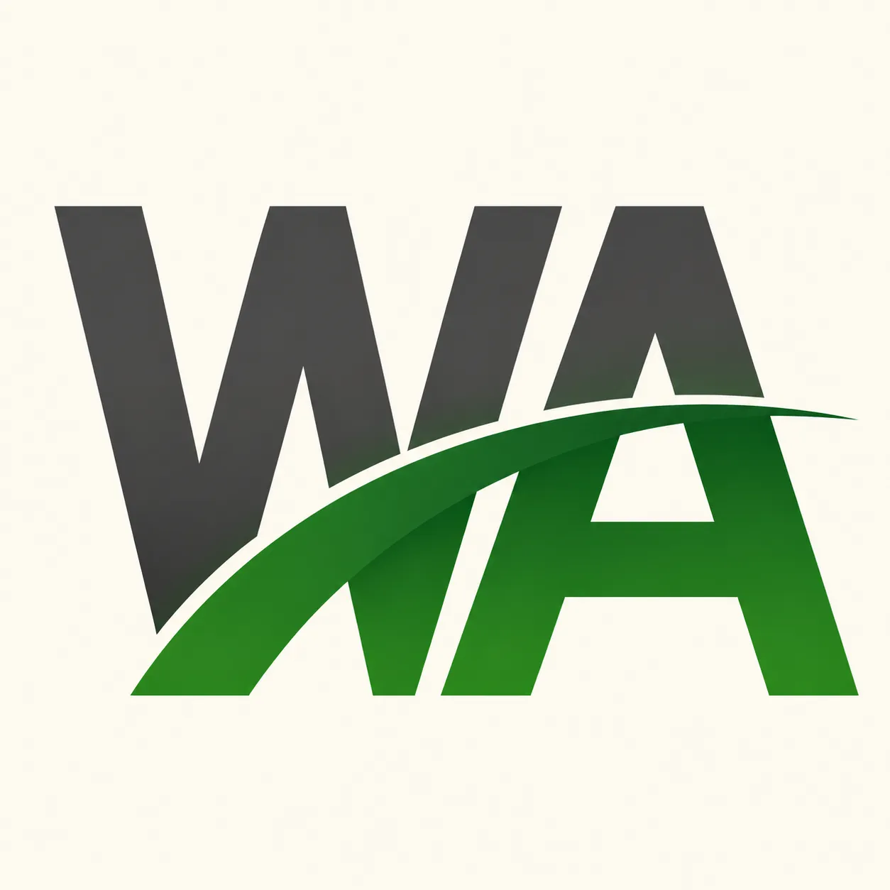 waslot