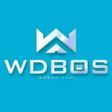 WDBOS - Pertempuran Epik dalam Dunia MOBA