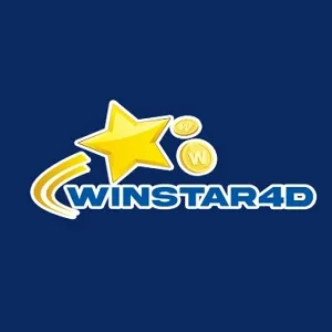 WINSTAR4D - Game Strategi Terbaik untuk Pecinta SLG