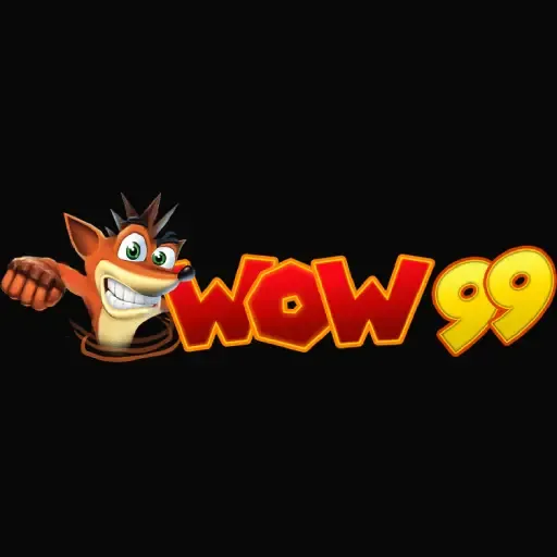 WOW99 - Game Sepak Bola Terbaik untuk Penggemar Olahraga