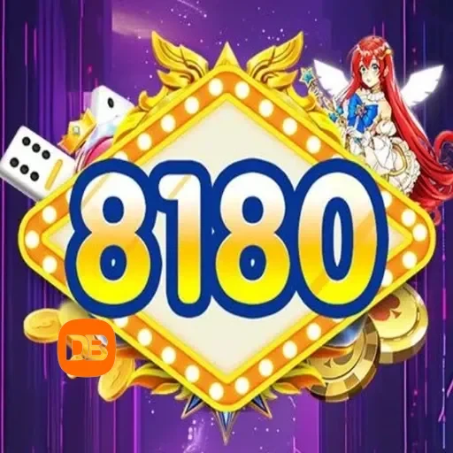 8180 — Aplikasi Hub Unduhan